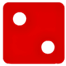 dice2