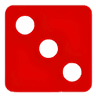 dice3