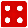 dice4