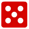 dice5