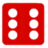 dice6